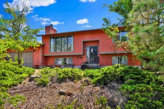 3109 W 21ST Ave, Spokane, WA 99224