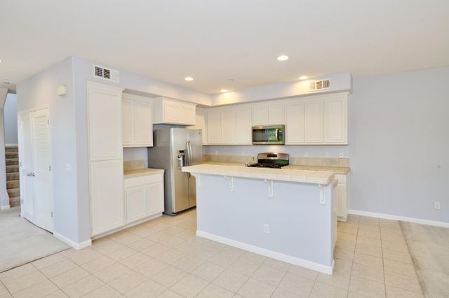 63 Ede Lane, Milpitas, CA 95035