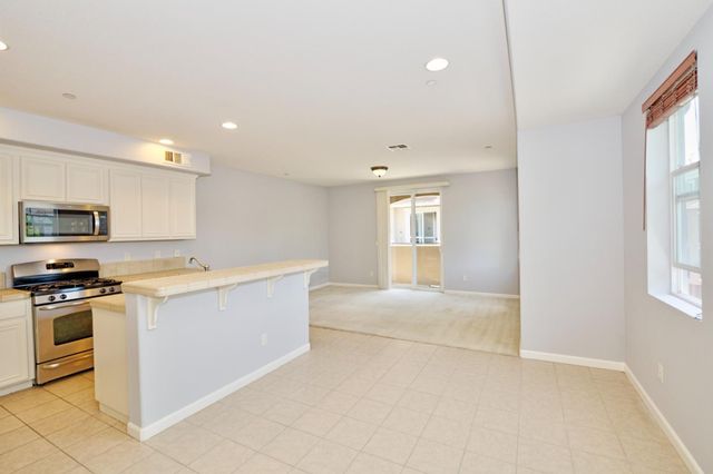 63 Ede Lane, Milpitas, CA 95035