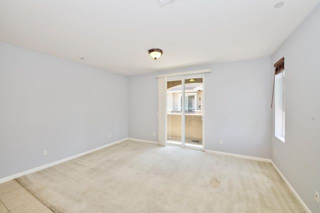 63 Ede Lane, Milpitas, CA 95035