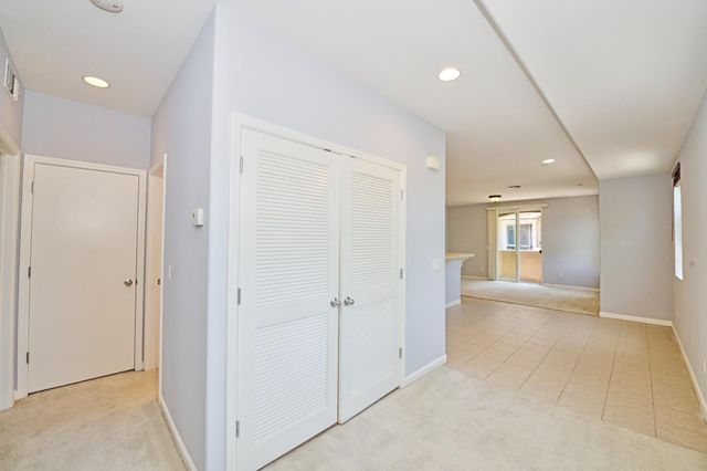 63 Ede Lane, Milpitas, CA 95035