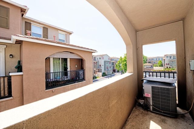 63 Ede Lane, Milpitas, CA 95035