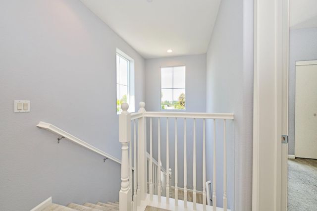 63 Ede Lane, Milpitas, CA 95035