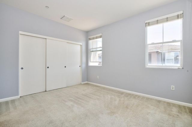 63 Ede Lane, Milpitas, CA 95035