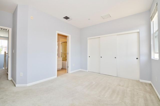 63 Ede Lane, Milpitas, CA 95035