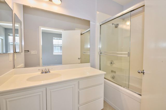 63 Ede Lane, Milpitas, CA 95035