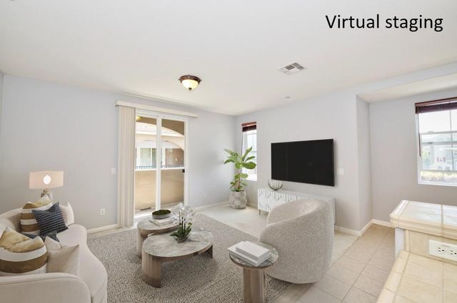63 Ede Lane, Milpitas, CA 95035