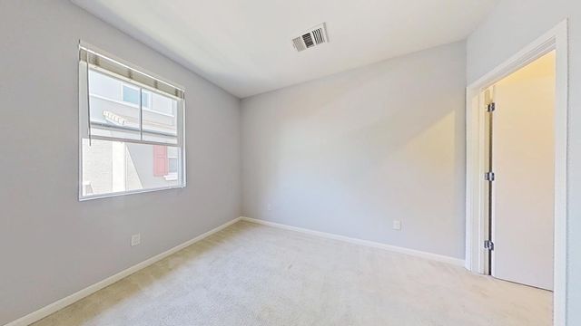 63 Ede Lane, Milpitas, CA 95035