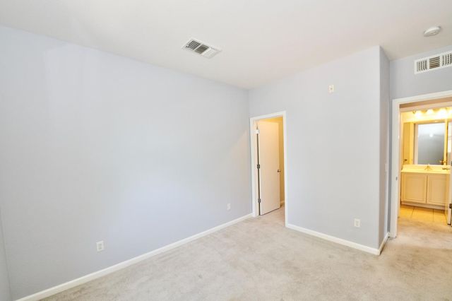 63 Ede Lane, Milpitas, CA 95035