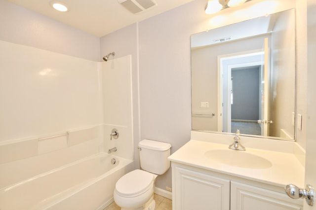 63 Ede Lane, Milpitas, CA 95035
