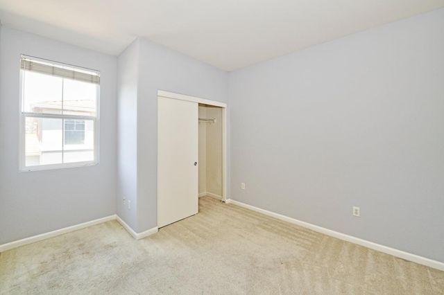 63 Ede Lane, Milpitas, CA 95035