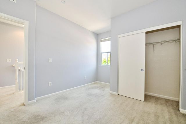 63 Ede Lane, Milpitas, CA 95035