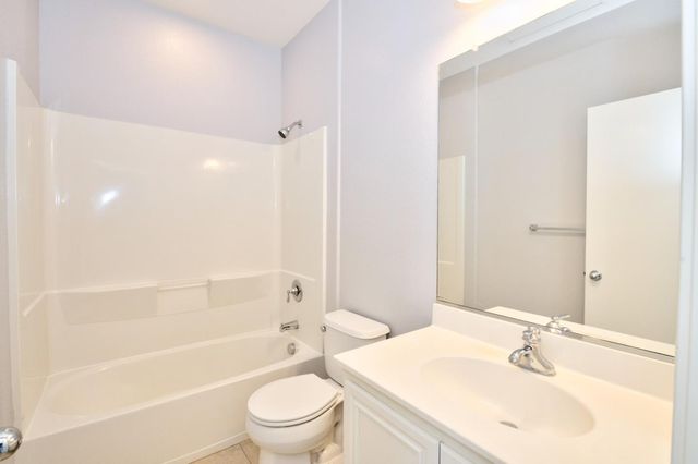 63 Ede Lane, Milpitas, CA 95035