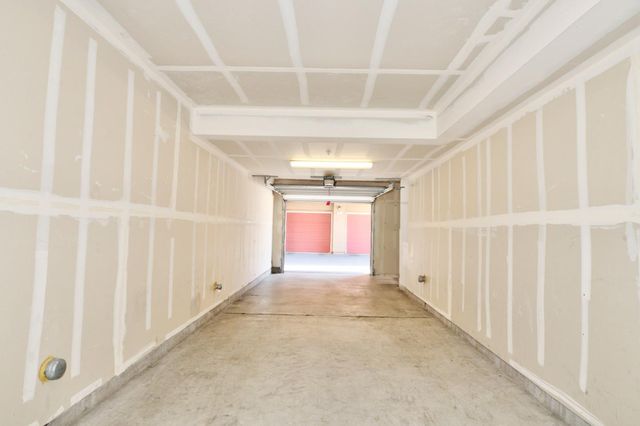 63 Ede Lane, Milpitas, CA 95035