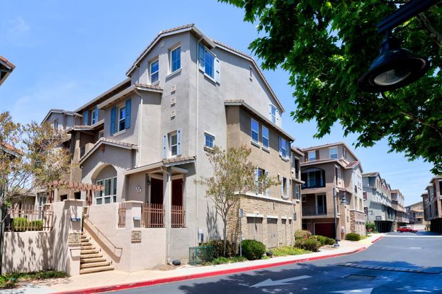 63 Ede Lane, Milpitas, CA 95035