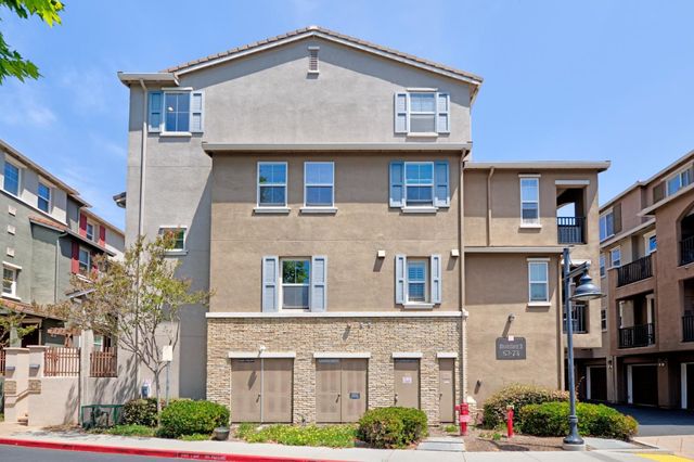63 Ede Lane, Milpitas, CA 95035