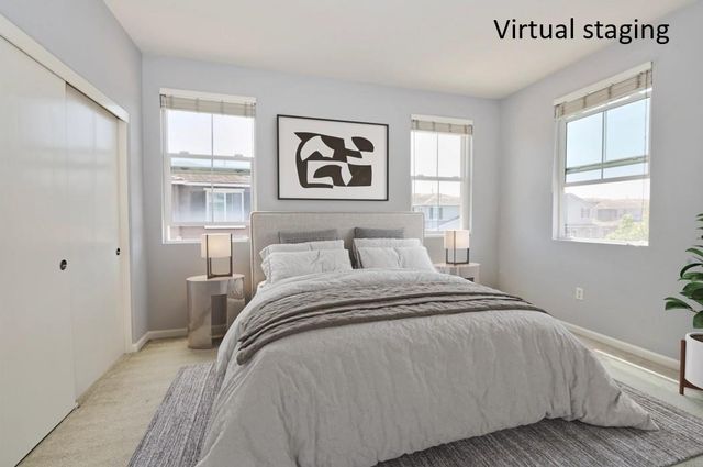 63 Ede Lane, Milpitas, CA 95035