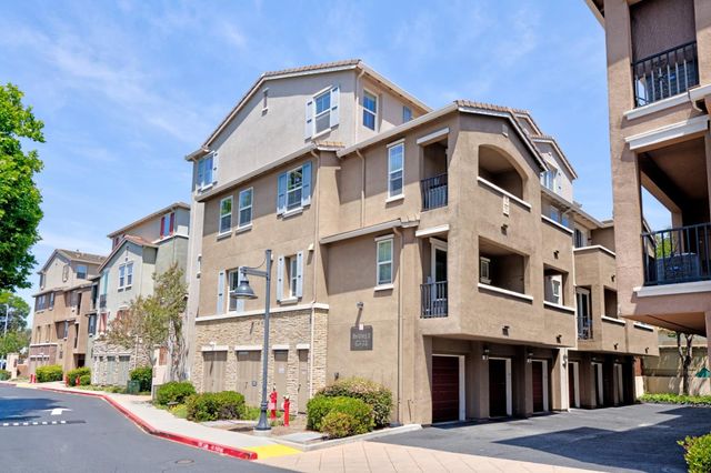 63 Ede Lane, Milpitas, CA 95035