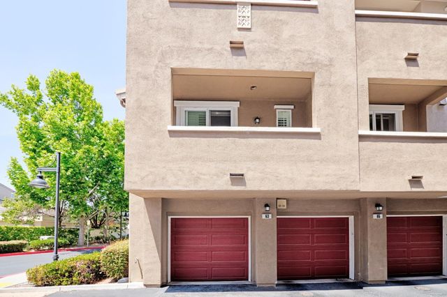 63 Ede Lane, Milpitas, CA 95035