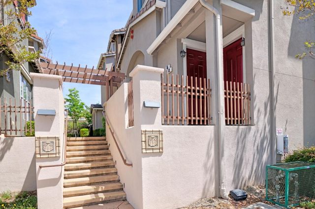63 Ede Lane, Milpitas, CA 95035