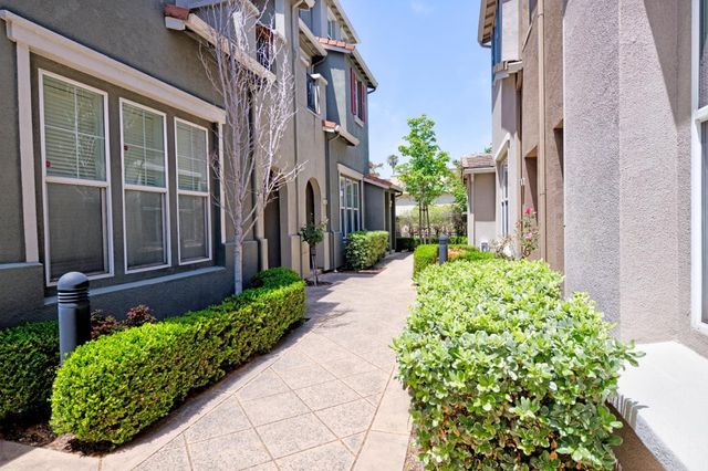 63 Ede Lane, Milpitas, CA 95035