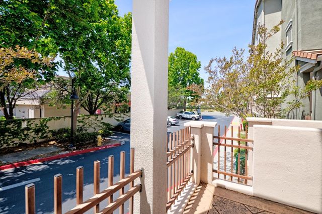 63 Ede Lane, Milpitas, CA 95035