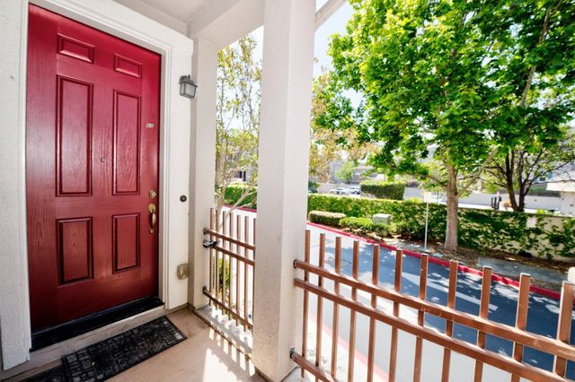 63 Ede Lane, Milpitas, CA 95035