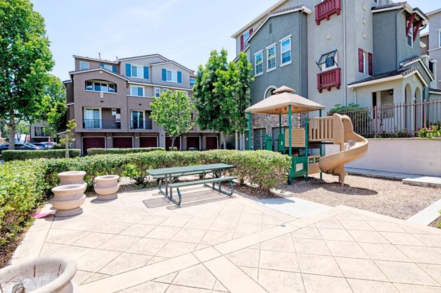 63 Ede Lane, Milpitas, CA 95035