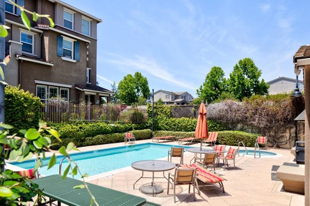 63 Ede Lane, Milpitas, CA 95035