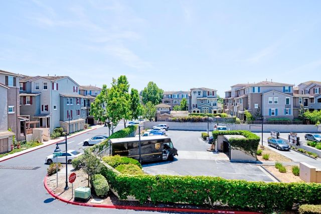 63 Ede Lane, Milpitas, CA 95035