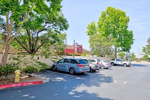 63 Ede Lane, Milpitas, CA 95035