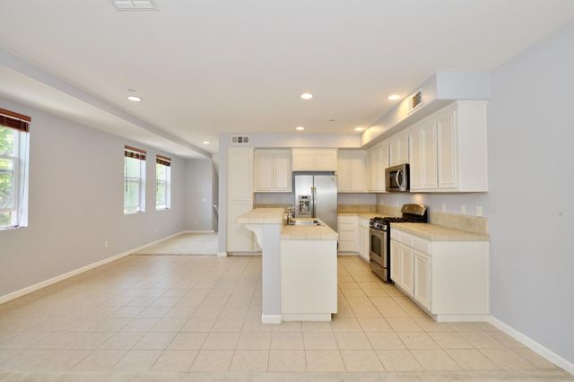63 Ede Lane, Milpitas, CA 95035