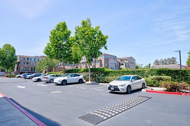 63 Ede Lane, Milpitas, CA 95035
