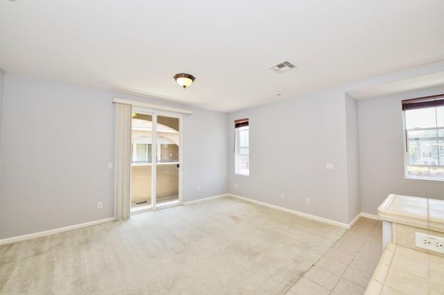 63 Ede Lane, Milpitas, CA 95035