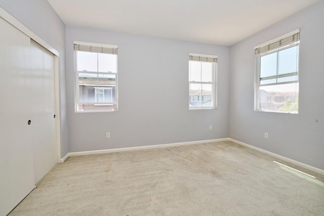 63 Ede Lane, Milpitas, CA 95035