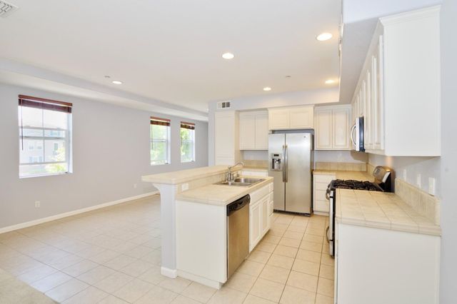 63 Ede Lane, Milpitas, CA 95035