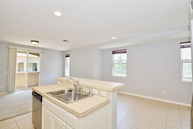 63 Ede Lane, Milpitas, CA 95035