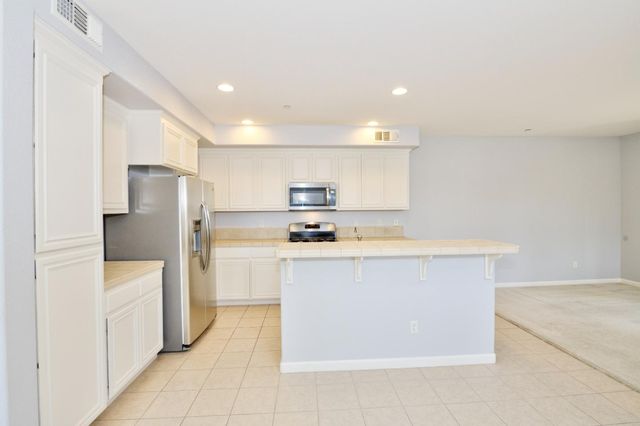 63 Ede Lane, Milpitas, CA 95035