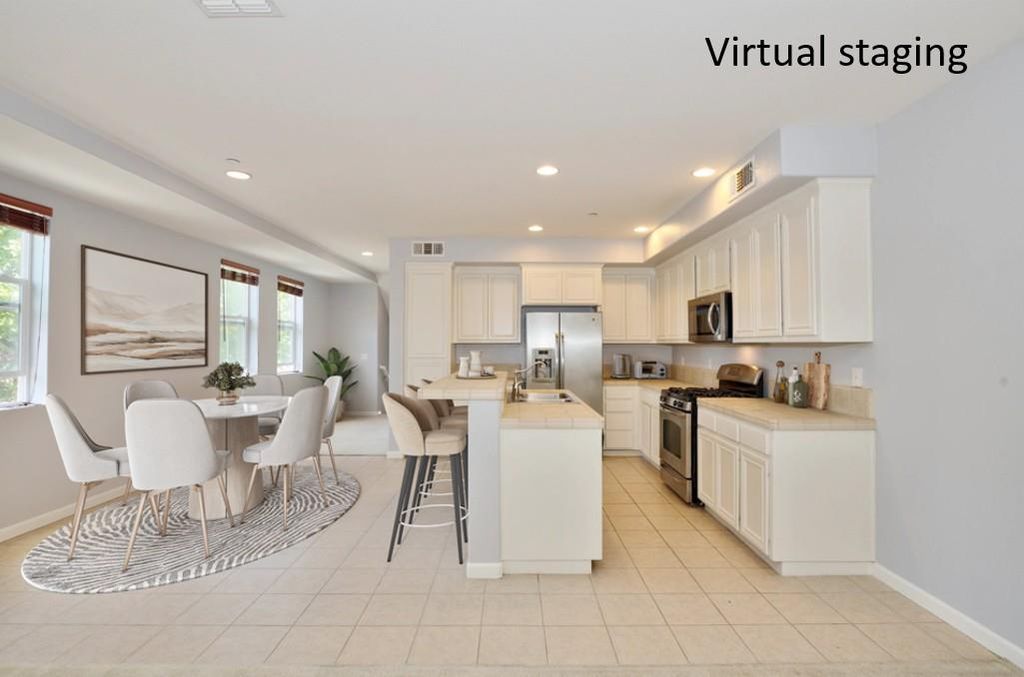 63 Ede Lane, Milpitas, CA 95035