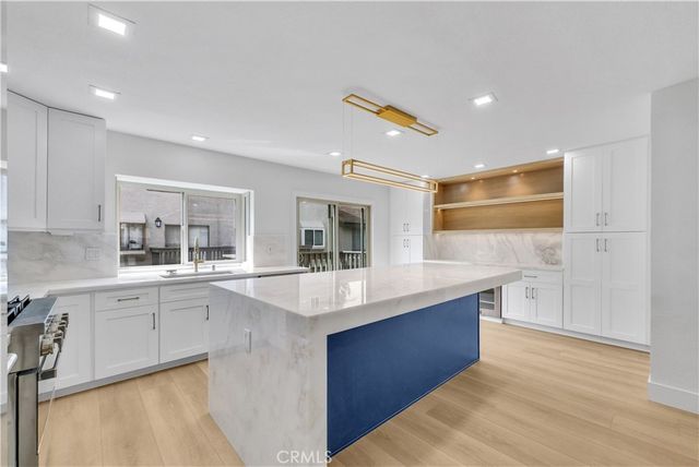 10 Starfall 11, Irvine, CA 92603