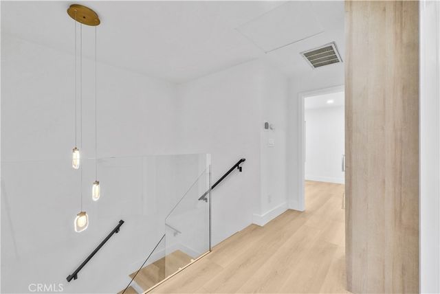 10 Starfall 11, Irvine, CA 92603