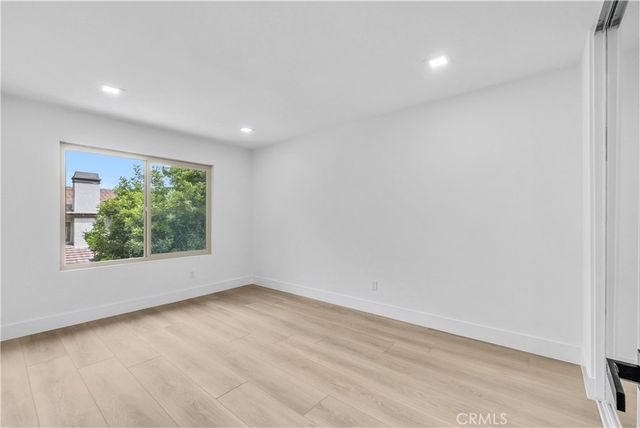 10 Starfall 11, Irvine, CA 92603