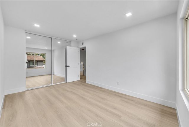 10 Starfall 11, Irvine, CA 92603