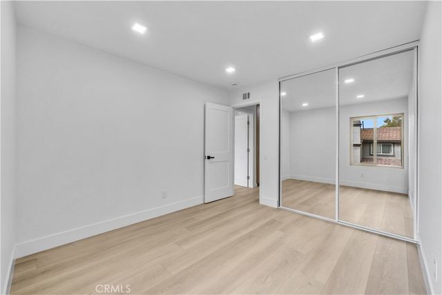 10 Starfall 11, Irvine, CA 92603