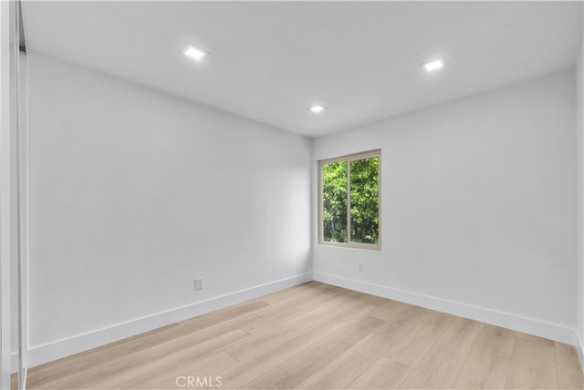 10 Starfall 11, Irvine, CA 92603