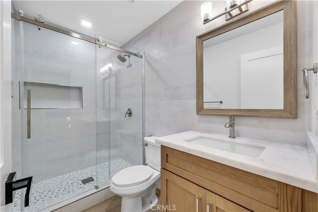 10 Starfall 11, Irvine, CA 92603