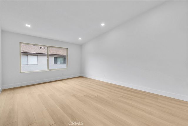 10 Starfall 11, Irvine, CA 92603