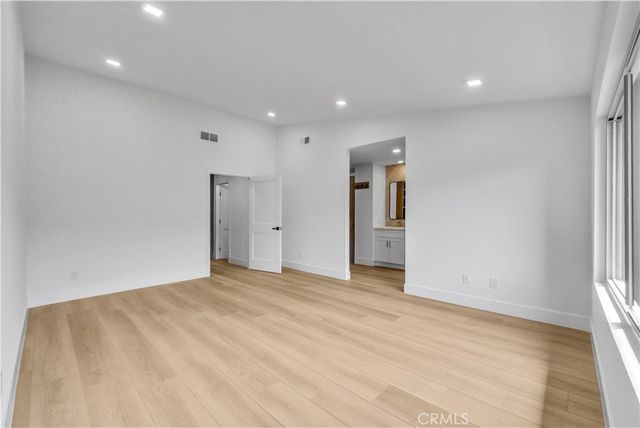 10 Starfall 11, Irvine, CA 92603