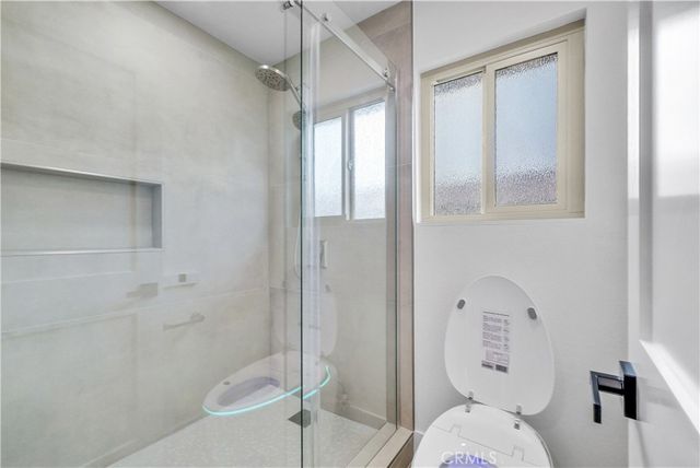 10 Starfall 11, Irvine, CA 92603