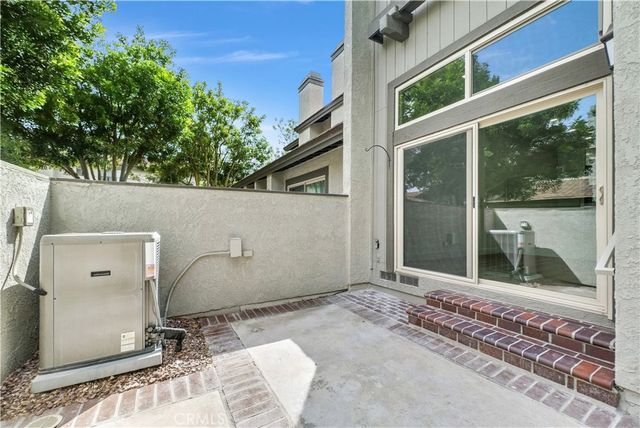 10 Starfall 11, Irvine, CA 92603